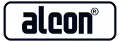 Alcon