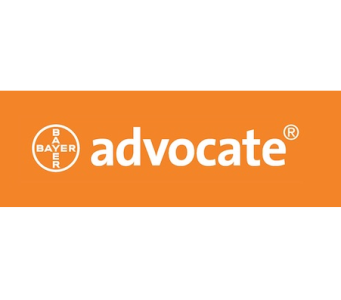 Advocate