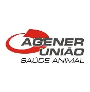 Agener União