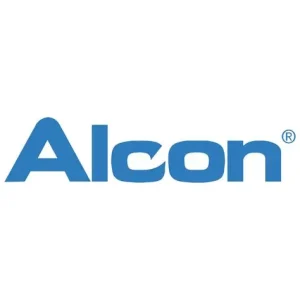 Alcon Pet