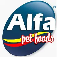 AlfaPet