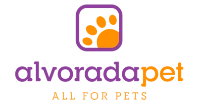 Alvorada