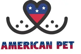 American Pets