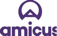 Amicus