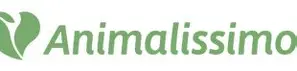 Animalíssimo