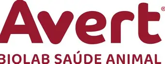 Avert