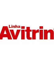 Avitrin