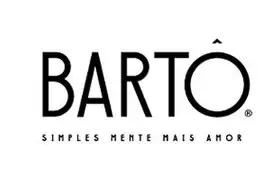 Bartô