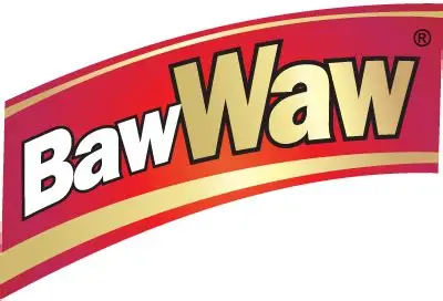 Baw Waw