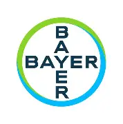 Bayer Pet