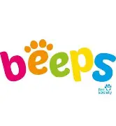 Beeps
