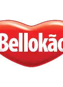 Bellokão