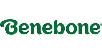 Benebone