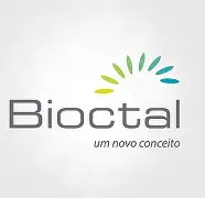 Bioctal