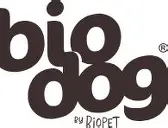 Biodog
