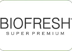 Biofresh
