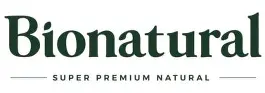 Bionatural