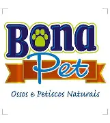 Bonapet
