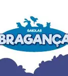 Bragança