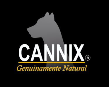 Cannix