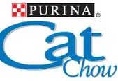 Cat Chow