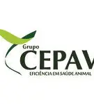 Cepav