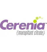 Cerenia