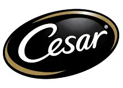 Cesar