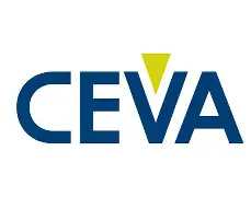 Ceva