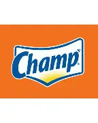 Champ