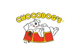 Chocodog's