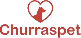 Churraspet