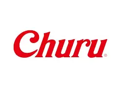 Churu