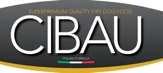 Cibau