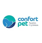ConfortPet