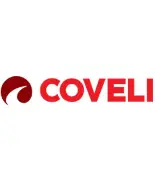 Coveli