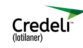 Credeli