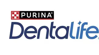 Dentalife