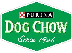 Dog Chow