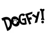Dogfy