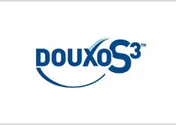 Douxo