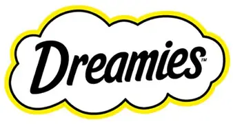 Dreamies