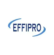 Effipro
