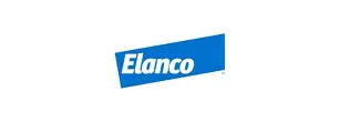 Elanco