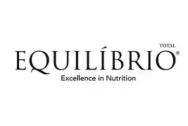 Equilíbrio