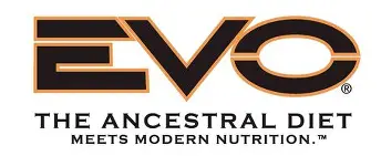 Evo