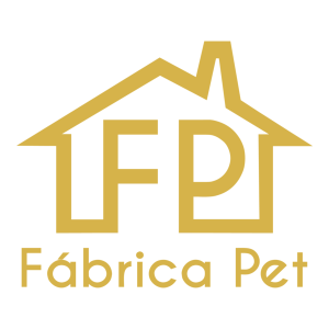 Fábrica Pet