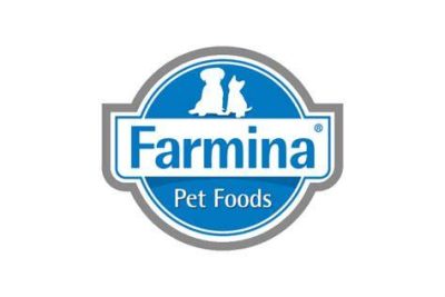 Farmina
