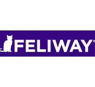 Feliway