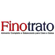 Finotrato
